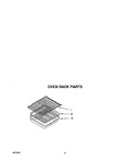 Diagram for 06 - Oven Rack, Lit/optional