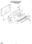 Diagram for 06 - Backguard