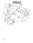 Diagram for 03 - Manifold