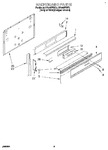 Diagram for 06 - Backguard