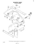 Diagram for 03 - Manifold