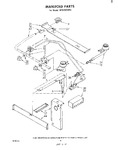 Diagram for 03 - Manifold