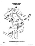 Diagram for 03 - Manifold