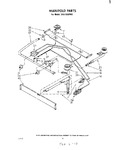 Diagram for 03 - Manifold