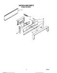 Diagram for 05 - Backguard