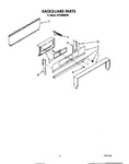 Diagram for 05 - Backguard