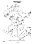 Diagram for 03 - Manifold