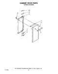 Diagram for 07 - Cabinet