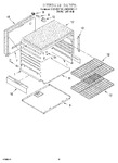 Diagram for 02 - Internal