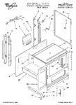 Diagram for 01 - External