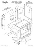 Diagram for 01 - External