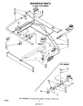 Diagram for 03 - Manifold