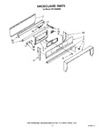 Diagram for 05 - Backguard