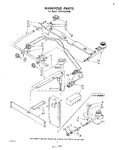 Diagram for 03 - Manifold