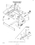 Diagram for 03 - Manifold