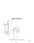 Diagram for 03 - Cabinet