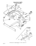 Diagram for 04 - Manifold