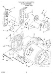 Diagram for 03 - Bulkhead