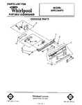 Diagram for 01 - Console