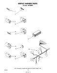 Diagram for 06 - Wiring Harness