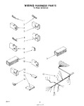 Diagram for 06 - Wiring Harness