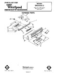 Diagram for 01 - Console