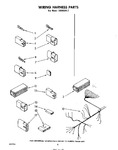 Diagram for 06 - Wiring Harness