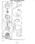 Diagram for 04 - Pump And Motor