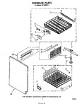 Diagram for 05 - Diskrack