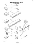 Diagram for 07 - Wiring Harness