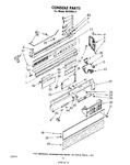 Diagram for 04 - Console