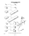 Diagram for 07 - Wiring Harness