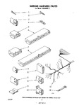 Diagram for 07 - Wiring Harness