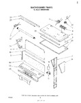 Diagram for 07 - Backguard