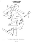 Diagram for 03 - Manifold