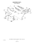 Diagram for 04 - Manifold