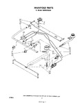 Diagram for 03 - Manifold