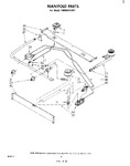 Diagram for 03 - Manifold