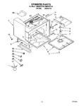 Diagram for 12 - Stirrer