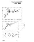 Diagram for 13 - Wiring Harness