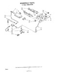 Diagram for 04 - Manifold