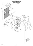 Diagram for 10 - Air Flow