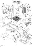 Diagram for 09 - Unit Parts