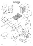 Diagram for 09 - Unit