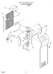 Diagram for 10 - Air Flow