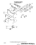 Diagram for 04 - Manifold