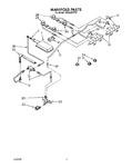 Diagram for 04 - Manifold