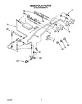 Diagram for 04 - Manifold