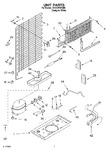 Diagram for 04 - Unit