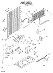 Diagram for 04 - Unit